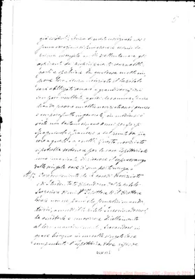 Fotogramma B 5