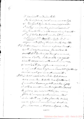 Fotogramma B 6