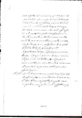 Fotogramma B 8