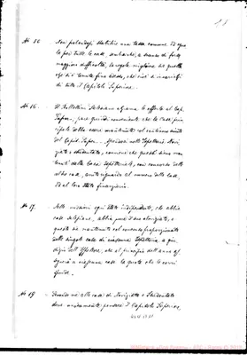 Fotogramma B 11