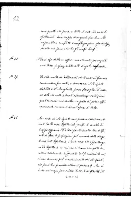 Fotogramma B 12