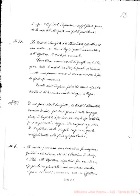 Fotogramma C 1