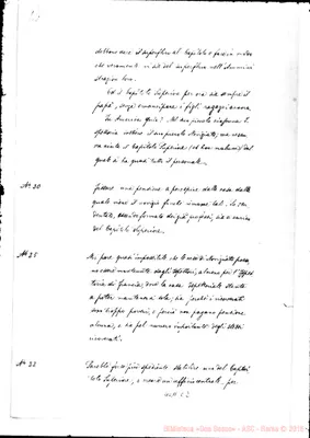 Fotogramma C 2