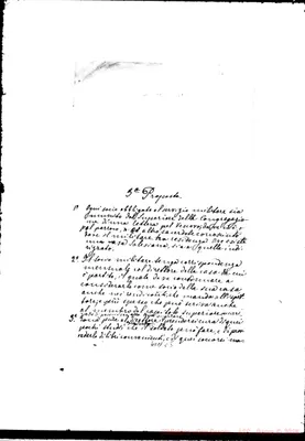 Fotogramma C 5