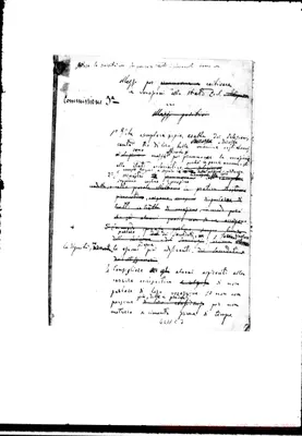 Fotogramma C 7