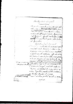 Fotogramma C 11