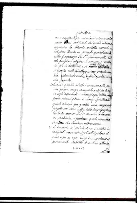 Fotogramma C 12