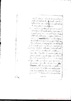 Fotogramma D 1
