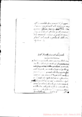 Fotogramma D 2