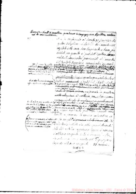 Fotogramma D 3