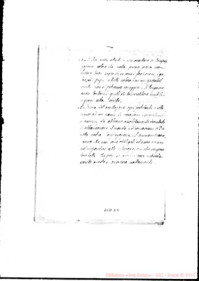 Fotogramma D 4
