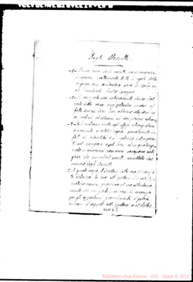 Fotogramma D 5