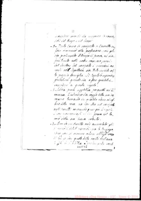 Fotogramma D 6