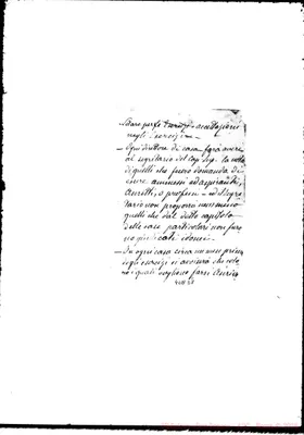 Fotogramma D 8