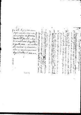 Fotogramma D 9