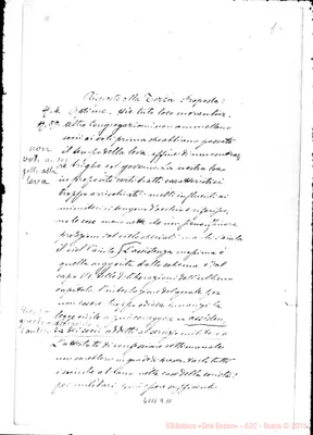Fotogramma D 11