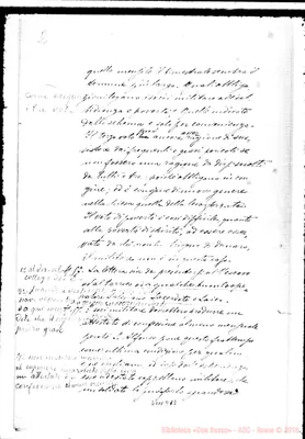 Fotogramma D 12