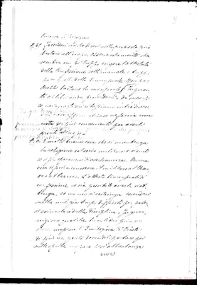 Fotogramma E 1