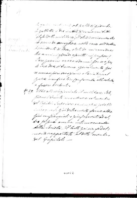 Fotogramma E 2