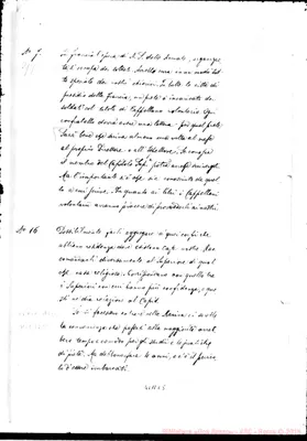 Fotogramma E 5