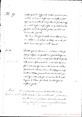 Fotogramma E 6