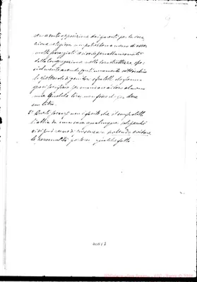 Fotogramma E 7