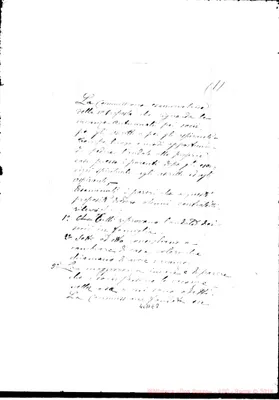 Fotogramma E 8