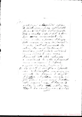 Fotogramma E 9