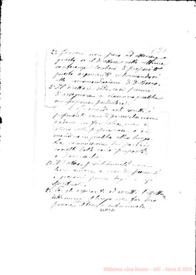 Fotogramma E 10