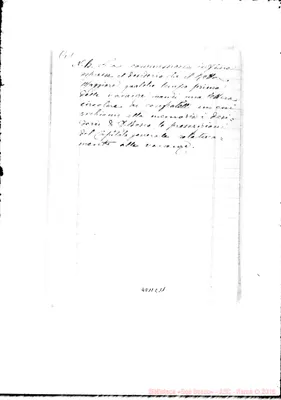 Fotogramma E 11