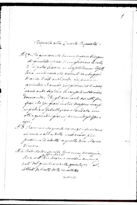 Fotogramma E 12