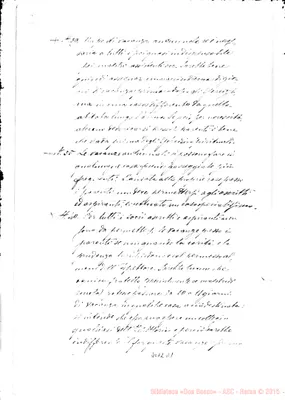 Fotogramma A 1