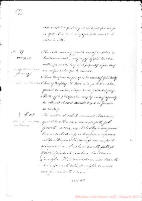 Fotogramma A 11