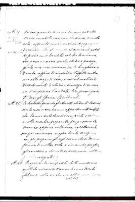 Fotogramma A 12