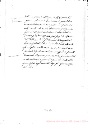 Fotogramma B 1