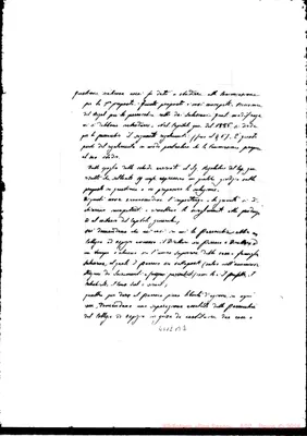 Fotogramma B 2