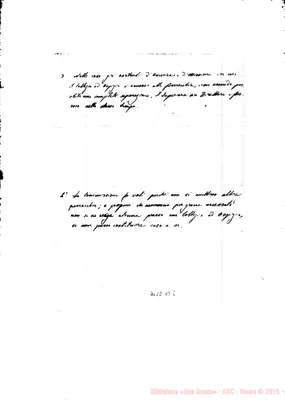 Fotogramma B 5