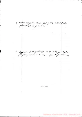 Fotogramma B 6