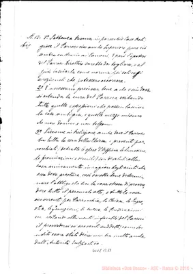 Fotogramma B 11