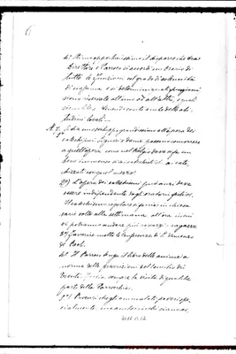 Fotogramma B 12