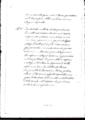 Fotogramma C 2