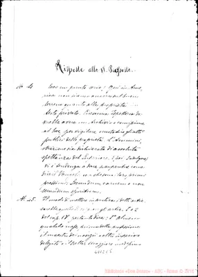 Fotogramma C 5