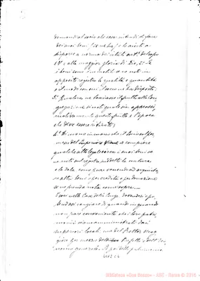 Fotogramma C 6