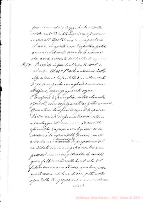 Fotogramma C 7