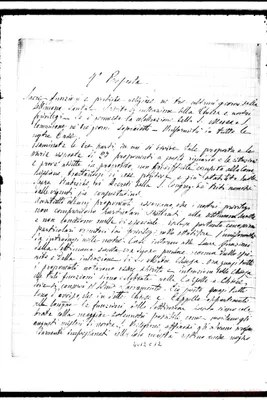 Fotogramma C 12
