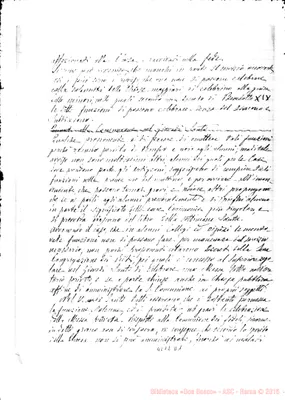 Fotogramma D 1
