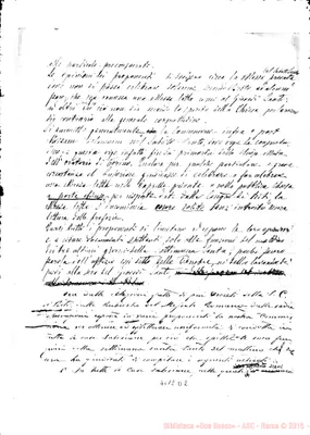 Fotogramma D 2