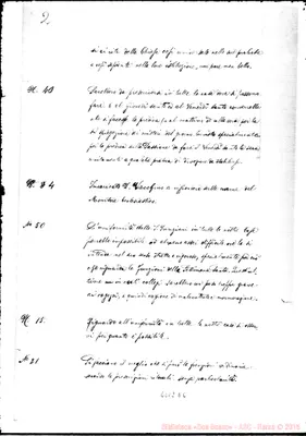 Fotogramma D 6
