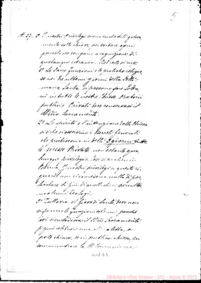 Fotogramma D 9