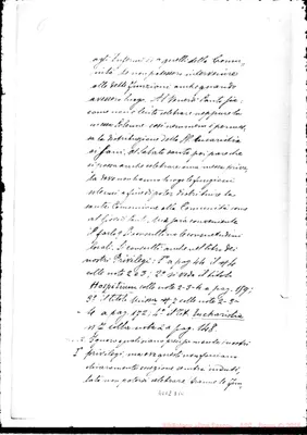 Fotogramma D 10